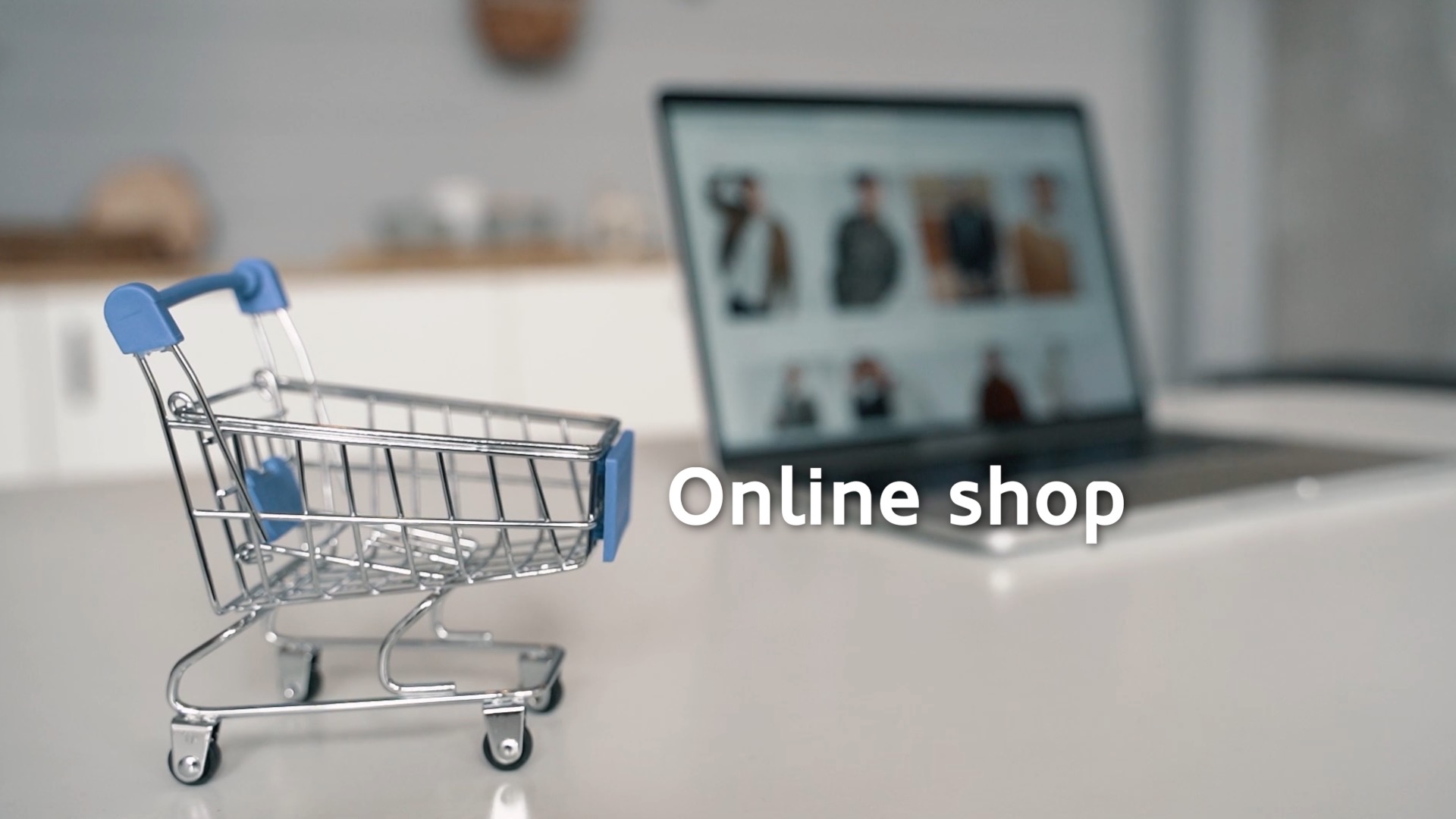 flexy web- online e commerce websites